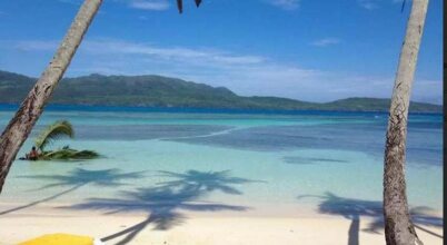 El Pelicano Apart, фото 18 El Pelicano Apart, фото 18