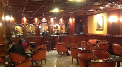 El Hana International, фото 39 El Hana International, фото 39