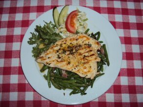 Hotel Zátiší, фото 15 Hotel Zátiší, фото 15