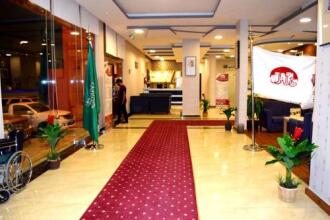 Khair Al Nozol, фото 41 Khair Al Nozol, фото 41