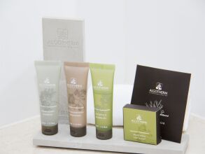 Director El Golf, фото 49 Director El Golf, фото 49