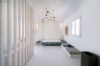 Villa Alice, фото 7 Villa Alice, фото 7