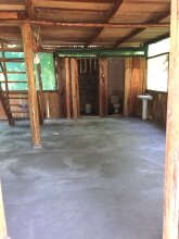 Cabañas Valeska, фото 45