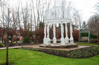 The Torrance, фото 10 The Torrance, фото 10