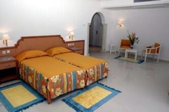 Royal Jinene, фото 5 Royal Jinene, фото 5