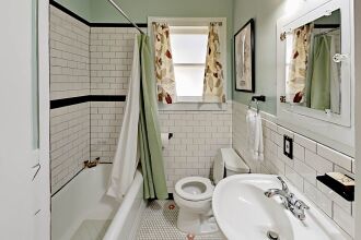 SoCo Hideaway with Outdoor Living by RedAwning, фото 13 SoCo Hideaway with Outdoor Living by RedAwning, фото 13