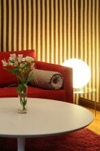 Casa Umare, фото 49 Casa Umare, фото 49