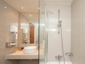 Constantinos The Great, фото 21 Constantinos The Great, фото 21