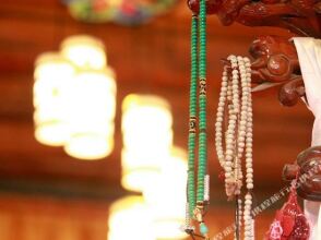 Holy Land Guest House, фото 10