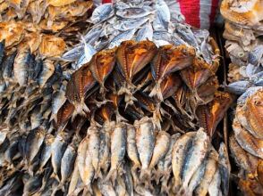 Win Hotel & Casino, фото 13 Win Hotel & Casino, фото 13