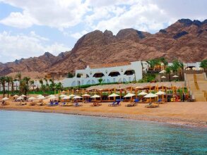 Le Meridien Dahab Resort, фото 21