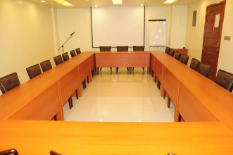 Unima Grand, фото 22 Unima Grand, фото 22