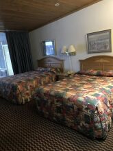 Karakahl Country Inn, фото 47