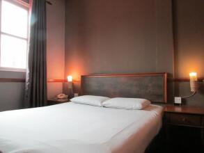 Four Chain View, фото 25 Four Chain View, фото 25