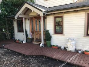 Baywick Inn Bed & Breakfast, фото 32 Baywick Inn Bed & Breakfast, фото 32