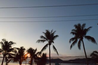 Sea Dream Patong, фото 28