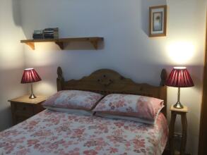 Inverness Apartments - Glen View, фото 3 Inverness Apartments - Glen View, фото 3