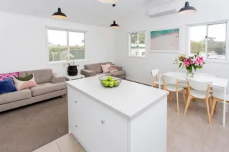 Big4 Anglesea Holiday Park, фото 18