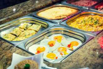 Hotel Imperial, фото 18