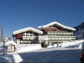 Gasthof Alpenblick, фото 4