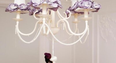 The White Swan Suites Beyoglu, фото 28