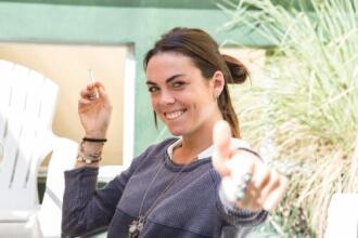 Ba Stop Hostel, фото 27 Ba Stop Hostel, фото 27