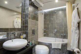 NEMO Hotel Resort & SPA, фото 6 NEMO Hotel Resort & SPA, фото 6