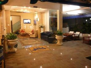 Danubio Hotel, фото 22