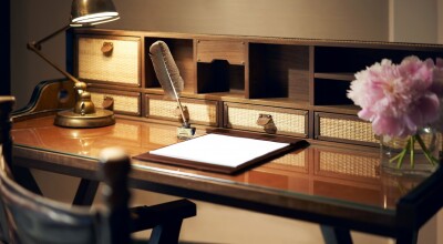 The Barracks Hotel, фото 3 The Barracks Hotel, фото 3