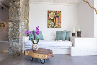 Hippie Chic, фото 10