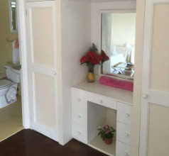 Green Castle Estate, фото 13