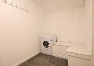 Spacious 2 Bedroom Cosy Apartment - Close to Station!, фото 22