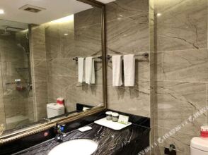 Ha Te Business, фото 15 Ha Te Business, фото 15