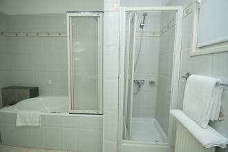 Saint Elena Boutique, фото 50 Saint Elena Boutique, фото 50