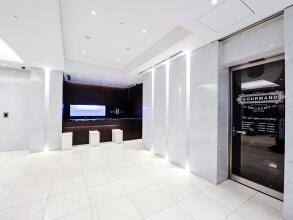 Unizo Tokyo Ginza-Nanachome, фото 7