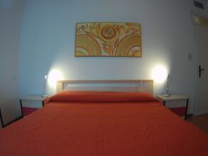 Appartamento Saturno n. 12, фото 2