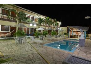 Flat Do Golfinho, фото 31