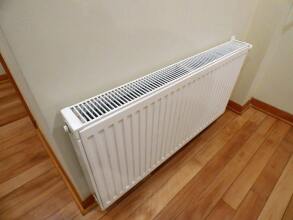 Lambassade Bellavista, фото 11 Lambassade Bellavista, фото 11