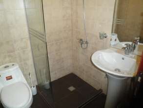 Al Muhaideb Nawara Nadwa, фото 12 Al Muhaideb Nawara Nadwa, фото 12