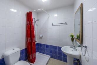 Protaras Villa Nicol 16, фото 20 Protaras Villa Nicol 16, фото 20