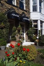 Arden House Guest House, фото 11 Arden House Guest House, фото 11