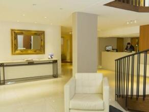 Director El Golf, фото 38 Director El Golf, фото 38