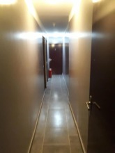 Hotel Azur, фото 29