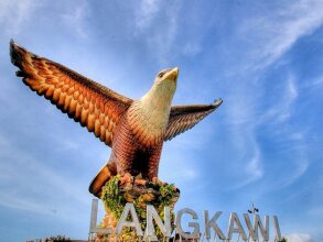 Joy Motel, фото 27 Joy Motel, фото 27