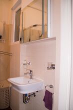 Bpm - Golden Eagle Apartment, фото 10 Bpm - Golden Eagle Apartment, фото 10