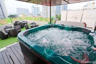 Central 65 Hostel & Cafe, фото 22 Central 65 Hostel & Cafe, фото 22