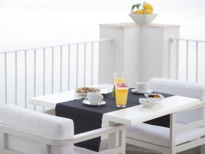 Villa Orleans, фото 28