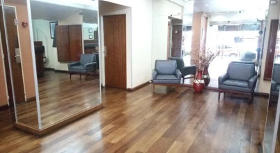 Torre Hotel, фото 24