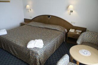 El Mouradi Palace, фото 2 El Mouradi Palace, фото 2