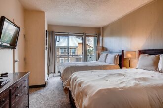 Edelweiss Haus M3, фото 42